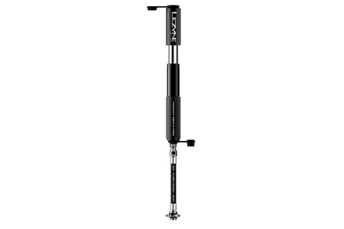 Pompka rowerowa ręczna Lezyne Pocket Drive PRO